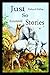 Just so Stories Annotated