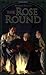 The Rose Round (Young Adult Bookshelf) by Meriol Trevor (1997-04-01)