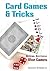 Card Games & Tricks
