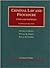 Criminal Law and Procedure ...