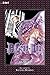 By Katsura Hoshino - D.Gray-man (3-in-1 Edition), Vol. 4: Includes vols. 10, 11 & 12 (3-in-1 Edition) (2014-07-16) [Paperback]