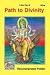 Path to Divinity, English