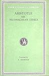 The Nicomachean E...