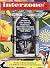 INTERZONE 27 by Pringle david (Editor)
