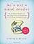 Hea??s not a Mind Reader and Other Brilliant Insights for a Fabulous First Year of Marriage by Brenda Garrison (2010-10-01)