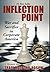 Inflection Point by Traci Medford-Rosow (2016-05-02)
