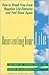 Reinventing Your Life by Jeffrey E. Young