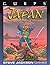 Gurps: Japan (GURPS: Generi...
