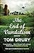 The End of Vandalism