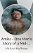 Amiss - One Man's Story of ...