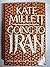 Going to Iran by Kate Millett