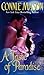 A Taste of Paradise (Leisure Historical Romance) by Connie Mason (2006-03-30)