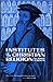 Institutes of the Christian Religion Volume II (Paperback) 1979