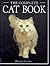 The Complete Cat Book by PADDY CUTTS (2002-05-04)