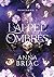 L'appel des Ombres (Tenebräe) (French Edition)
