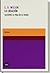La creacion/ Creation: Salvemos La Vida En La Tierra (Spanish Edition) by Wilson, Edward Osborne (2007) Paperback