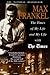 [Times of My Life and My Life with the Times] [Author: Frankel, Max] [April, 2000]