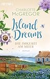 Die Imkerei am Meer