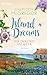 Die Imkerei am Meer (Island Dreams, #2)
