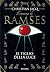 Ramses 1 Figlio Della Luce (Italian Edition)