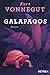 Galapagos: Roman (German Edition)