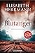 Blutanger