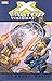X-Factor Visionaries: Peter David, Vol. 3 (X-Men) (v. 3) by Peter David (2007-10-24)