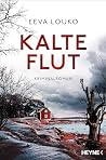Kalte Flut: Krimi...