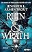 Ruin and Wrath (Ruin and Wrath, #1)