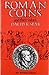 Roman Coins and Their Values by David R. Sear (1988-11-01)