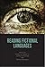 Reading Fictional Languages