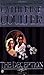The Deception by Catherine Coulter (November 04,2003)
