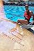 [ Advanced Swimming: Contes...