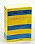 Japanese Character Dictionary With Compound Lookup Via Any Kanji by Mark; Hadamitzky Kimiko Spahn