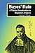 By James V Stone Bayes' Rule: A Tutorial Introduction to Bayesian Analysis