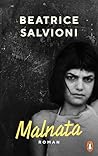 Malnata