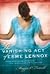 (THE VANISHING ACT OF ESME LENNOX)The Vanishing Act of Esme L... by Maggie O'Farrell