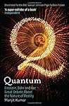 Quantum: Einstein...