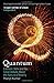 Quantum: Einstein, Bohr and the Great Debate About the Nature of Reality by Manjit Kumar (2-Apr-2009) Paperback