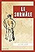 Le Surmâle