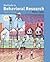 By Paul C. Cozby (Paul Cozby) - Methods in Behavioral Research (10th, Tenth Edition) - By Paul C. Cozby [Book Only] (2009) [Textbook Binding]