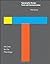Typographic Design - Form & Communication (5th, 12) by Carter, Rob - Day, Ben - Meggs, Philip B [Paperback (2011)]
