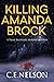 Killing Amanda Brock