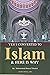Yes! I Converted to Islam and here is Why? by Muhammad Haneef Shahid