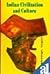 Indian Civilization and Cul...