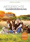 Artgerechte Hunde...