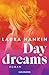 Daydreams: Roman (German Edition)