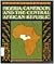 Nigeria, Cameroon and the Central African Republic: A First Book