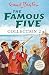 The Famous Five Collection: Books 4-6 (Famous Five Gift Books and Collections) by Enid Blyton(1905-07-04)