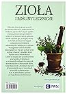 Ziola i rosliny l...